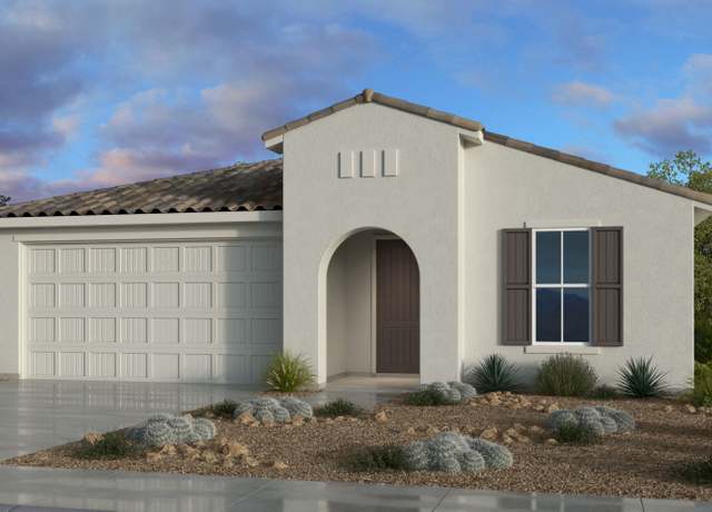 Property at Essence Plan, Surprise, AZ 85387, 3 beds, 2 baths