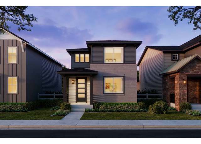 Property at 7392 Watercress Dr, Littleton, CO 80125, 3 beds, 2.5 baths