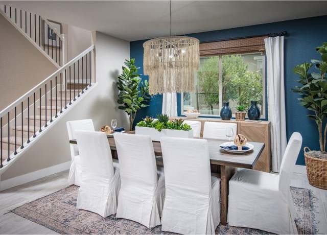 Property at 3912 Eventide Ave, Sacramento, CA 95835, 5 beds, 3 baths