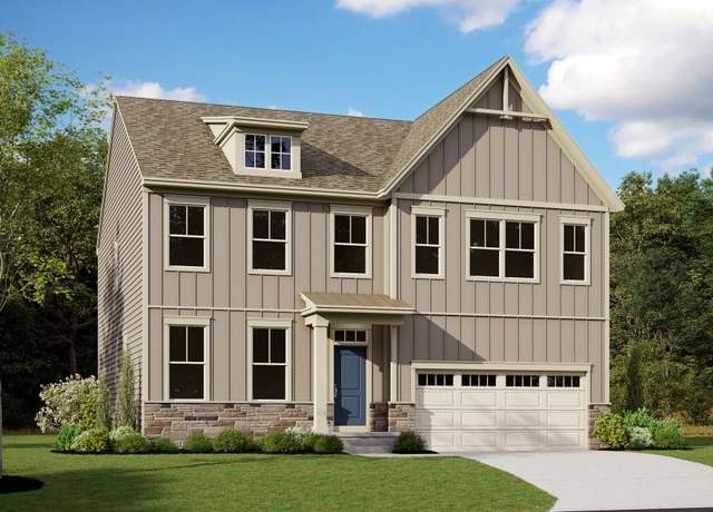 Property at 9804 Stonehaven Ct, Waldorf, MD 20602, 4 beds, 3.5 baths