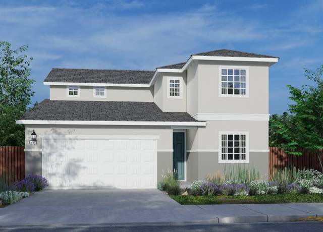 Property at 10315 Bass Hollow Ln, Stockton, CA 95219, 4 beds, 3 baths
