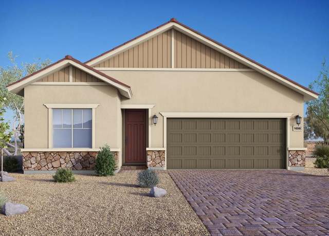 Property at Brio Plan, Henderson, NV 89011, 3 beds, 2 baths