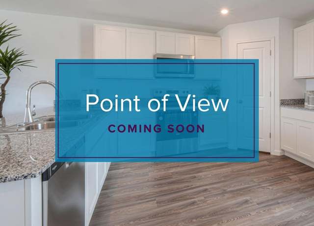 Property at Homes Available Soon Plan, Prescott Valley, AZ 86315