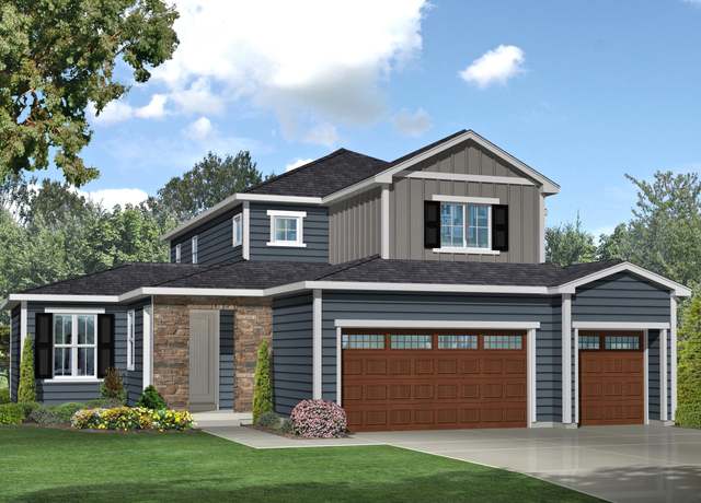 Property at Trilogy 2 Plan, Mechanicville, NY 12118, 4 beds, 3 baths