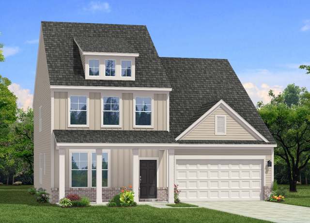 Property at Jordan Plan, Newnan, GA 30263, 3 beds, 2.5 baths