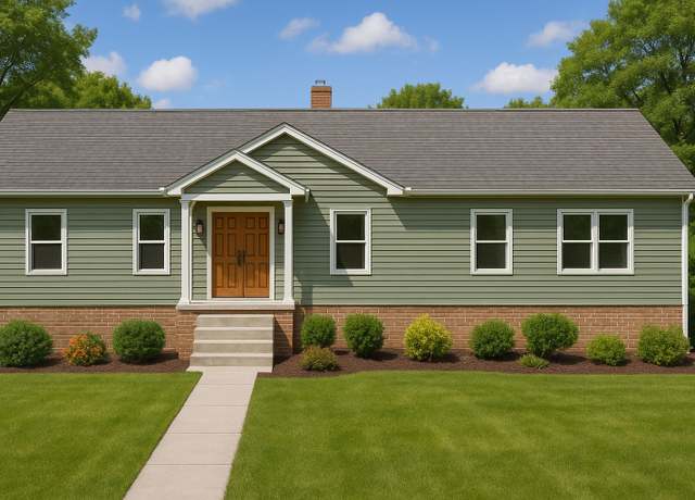 Property at Porter Plan, Morgantown, WV 26508, 3 beds, 2 baths