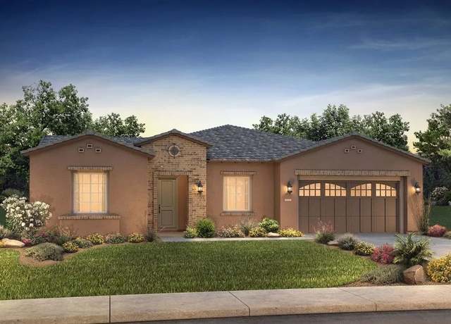 Property at Tarragona Plan, Queen Creek, AZ 85140, 2 beds, 2 baths