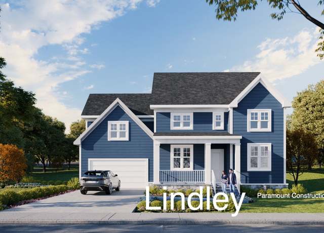 Property at Lindley Plan, Gn02xy Bethesda, MD 20814, 5 beds, 4.5 baths