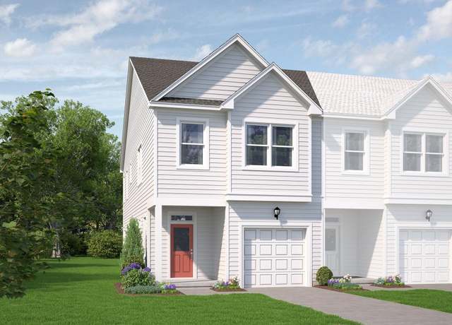 Property at Withers Plan, Leland, NC 28451, 2 beds, 2.5 baths