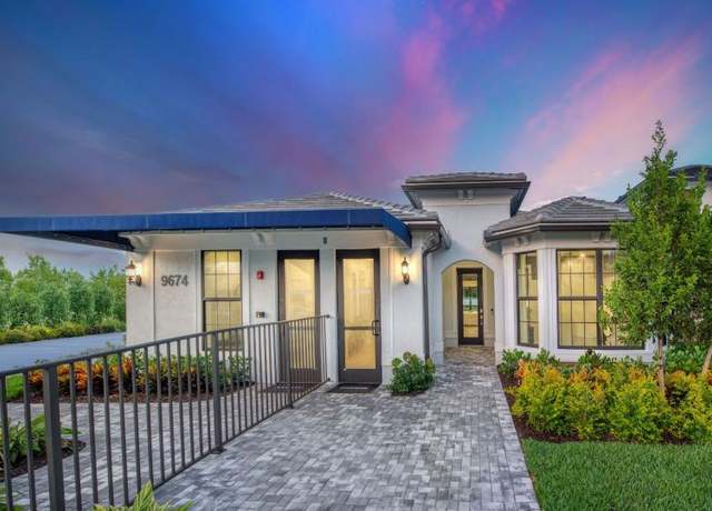 Property at Prestige Plan, Lake Worth, FL 33467, 2 beds, 2.5 baths
