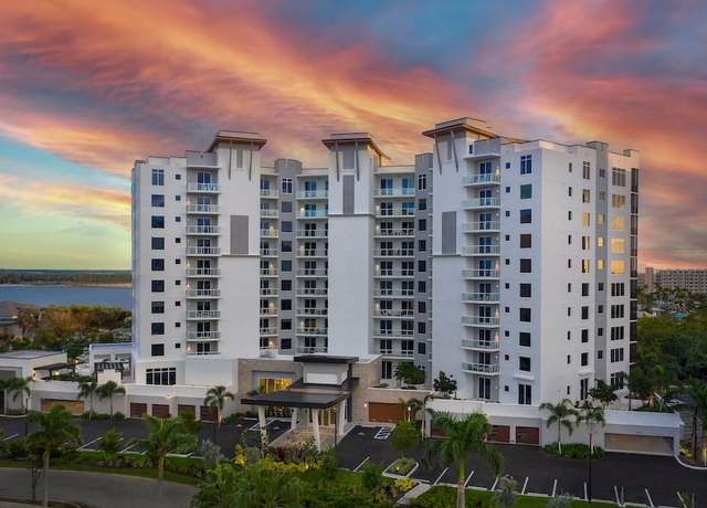Property at Residence 01 Plan, Fort Myers Beach, FL 33931, 3 beds, 3.5 baths