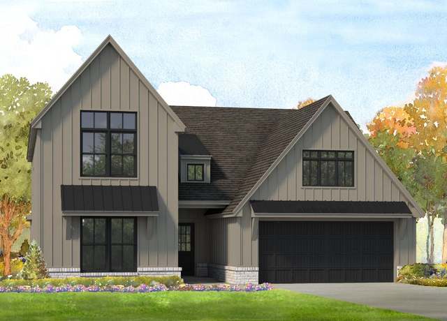 Property at 13407 S 72nd East Ave, Bixby, OK 74008, 4 beds, 3 baths