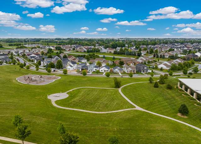 Property at Homes Available Soon Plan, Davenport, IA 52807