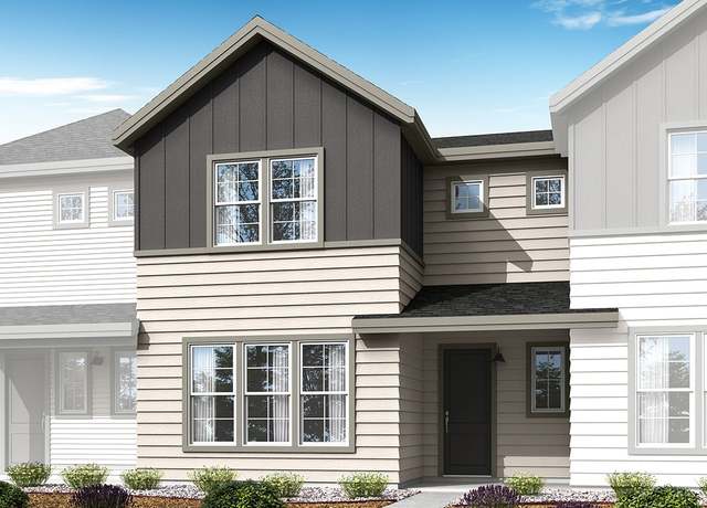 Property at 1772 Glacier Ave, Berthoud, CO 80513, 3 beds, 2.5 baths