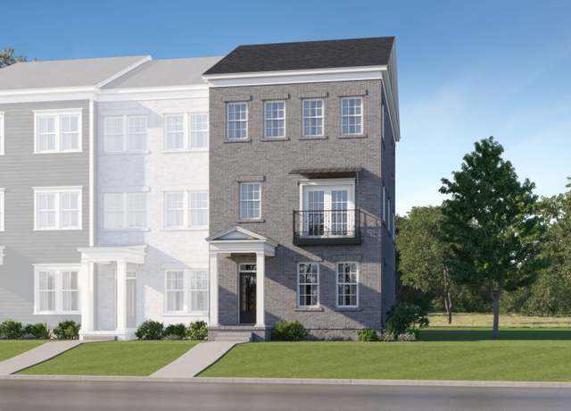 Property at 518 Hinton St, Lebanon, TN 37090, 4 beds, 3.5 baths