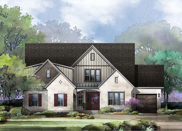 Property at Venice Plan, Freeport, FL 32439, 4 beds, 5 baths
