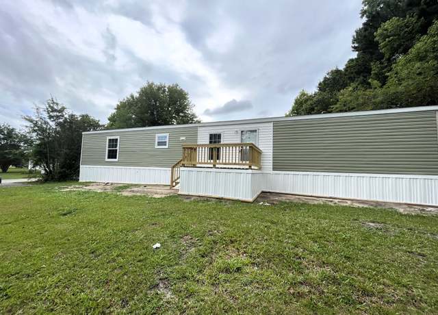 Property at 515 Tom Mann Rd #35, Newport, NC 28570, 3 beds, 2 baths