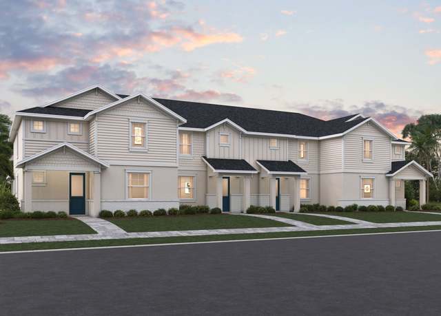 Property at Annapolis Plan, Bradenton, FL 34210, 3 beds, 2.5 baths
