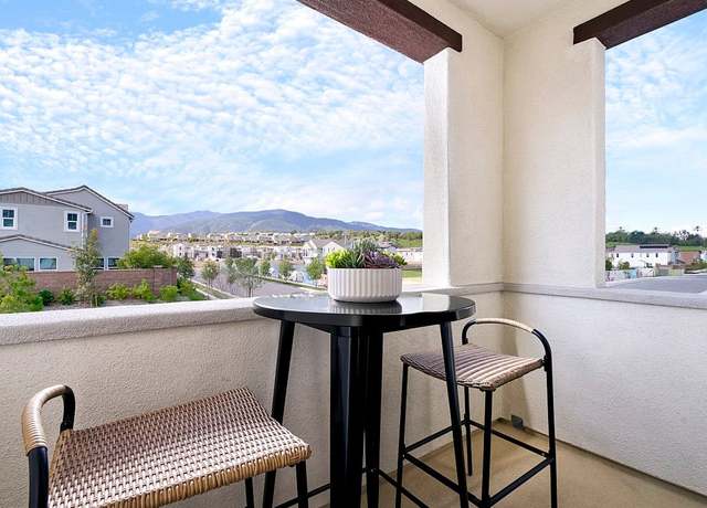 Property at 2543 Sprout Ln #101, Corona, CA 92883, 3 beds, 2.5 baths