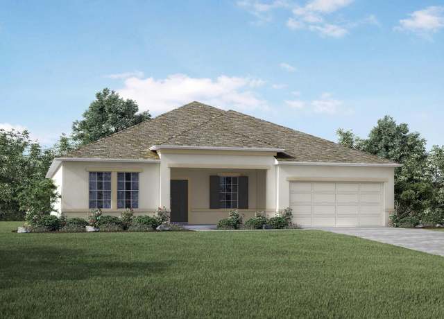Property at 469 Chubut Ct, Punta Gorda, FL 33983, 4 beds, 2 baths