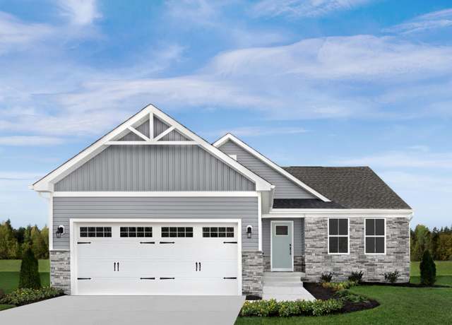 Property at Grand Cayman Plan, Spartanburg, SC 29306, 3 beds, 2 baths