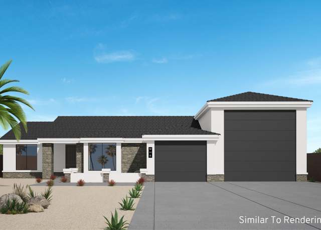 Property at The Pearl 1605 Plan, Lake Havasu City, AZ 86404, 3 beds, 2.5 baths