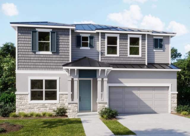 Property at 1676 Andover Ridge Dr, Deland, FL 32720, 5 beds, 3.5 baths