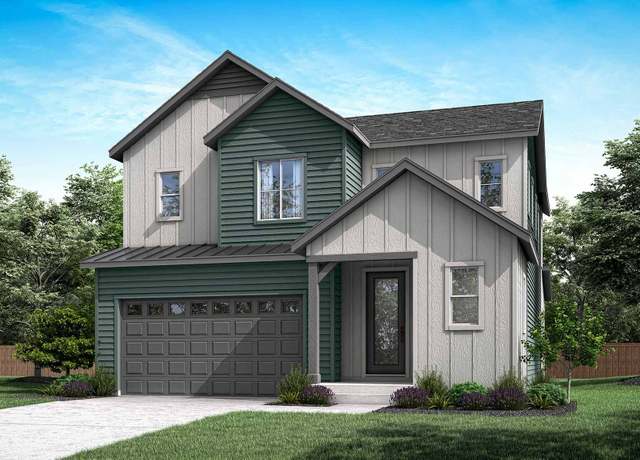 Property at Plan 3501 Plan, Littleton, CO 80125, 3 beds, 2.5 baths