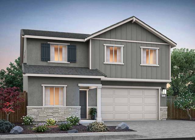 Property at 4356 Country Flats Way, Sparks, NV 89436, 5 beds, 3 baths