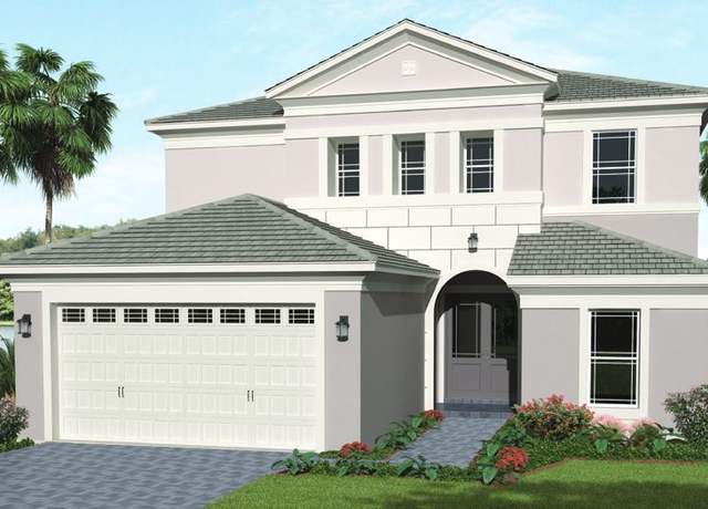 Property at 5752 Lodgepole Ln, Loxahatchee, FL 33470, 5 beds, 3.5 baths