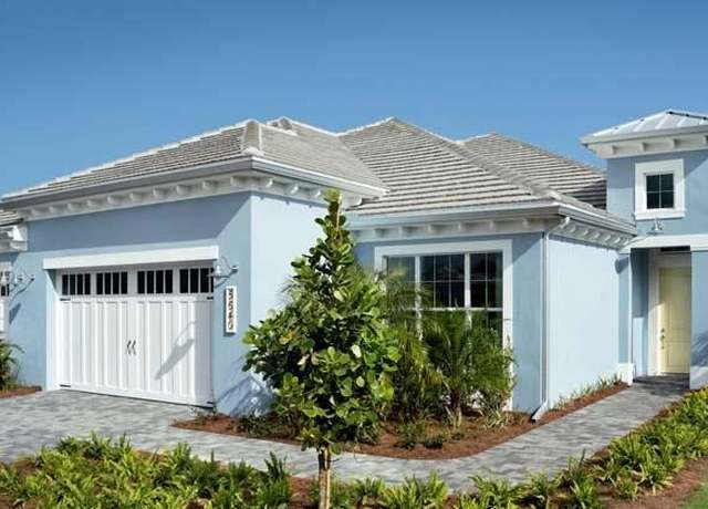 Property at Mimosa Plan, Naples, FL 34113, 2 beds, 2 baths