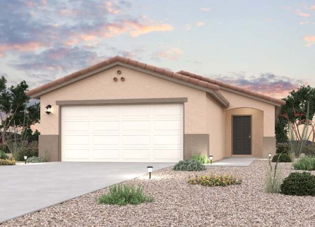 Property at TATUM Plan, Bullhead City, AZ 86442, 3 beds, 2 baths