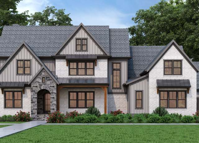 Property at Franklin Plan, Forsyth, GA 31029, 4 beds, 4.5 baths