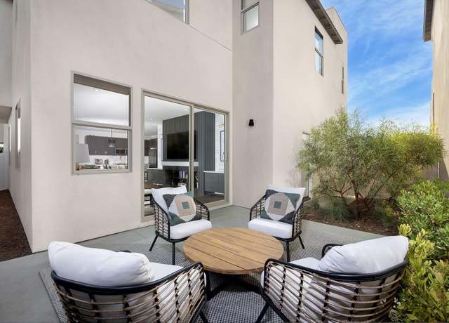 Property at Plan One Plan, Ontario, CA 91761, 3 beds, 2.5 baths