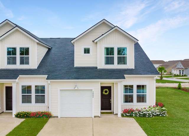Property at 128 Hoffman Park Dr, Myrtle Beach, SC 29588, 3 beds, 3 baths