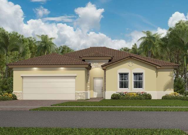 Property at 2265 SE 30th St, Homestead, FL 33035, 4 beds, 3 baths