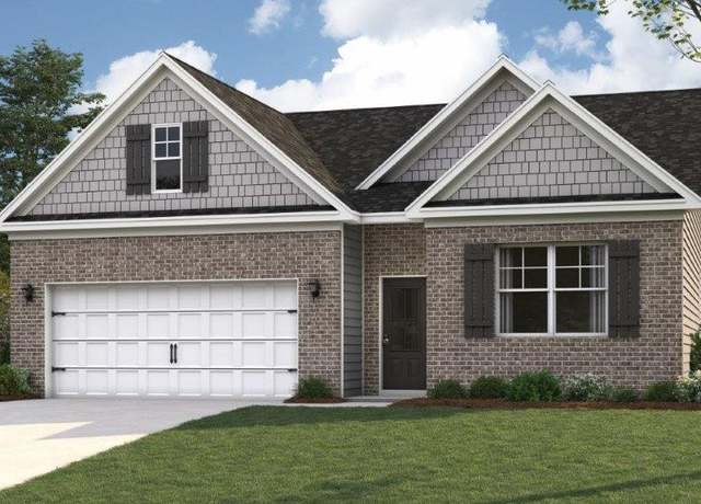 Property at 4260 Scenic Trl NE, Cleveland, TN 37323, 4 beds, 2 baths