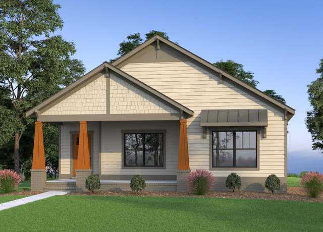 Property at The Acadia Plan, Huntsville, AL 35811, 3 beds, 2 baths