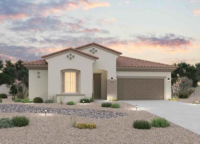 Property at Jade Plan, Goodyear, AZ 85338, 4 beds, 3 baths