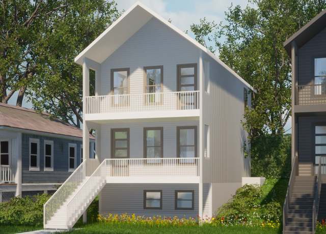 Property at The Olympus Plan, Kansas City, MO 64110, 3 beds, 3.5 baths