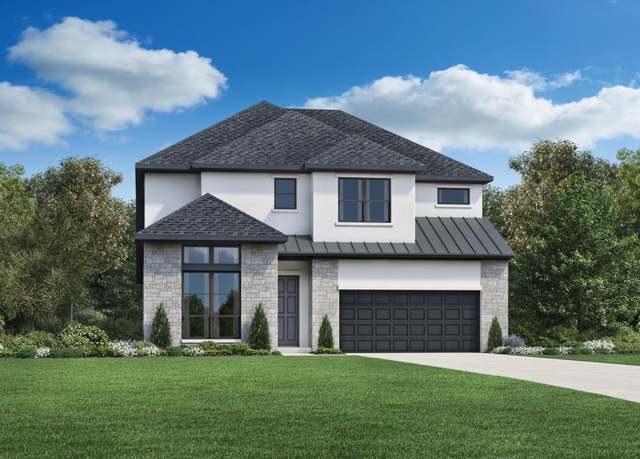Property at 5019 Matador Ln, Iowa Colony, TX 77583, 4 beds, 3 baths