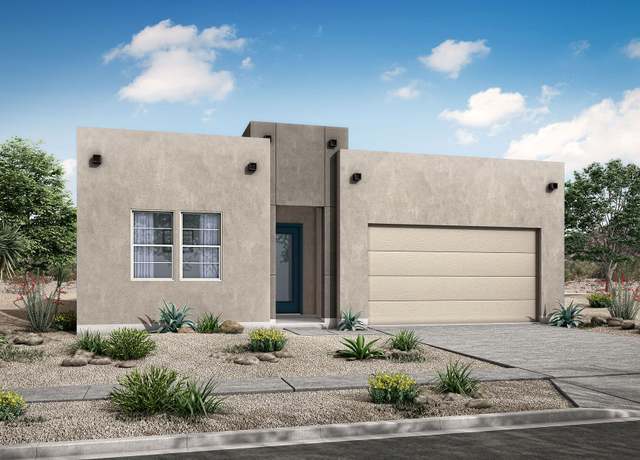 Property at Cobalt Plan, Dmtijl San Tan Valley, AZ 85142, 4 beds, 3 baths