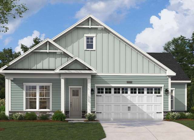 Property at Homes Available Soon Plan, Southport, NC 28461