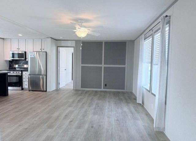 Property at 4 Bed 2 Bath Double Section Plan, Ybbhpu Chesterfield, MI 48051, 4 beds, 2 baths