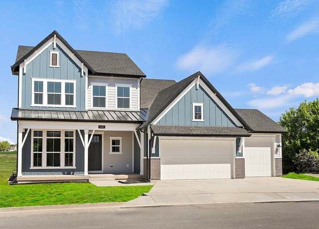 Property at 1445 E Beechwood Dr, Layton, UT 84040, 4 beds, 3.5 baths