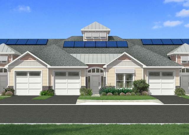 Property at Barbossa Plan, Chambersburg, PA 17202, 2 beds, 2 baths