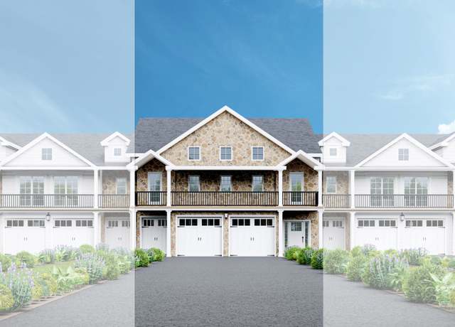 Property at 2325 Ross Hill Rd, Hellertown, PA 18055, 4 beds, 2.5 baths