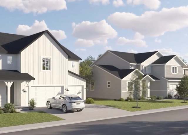 Property at Pinnacle Plan, Saratoga Springs, UT 84045, 4 beds, 2.5 baths