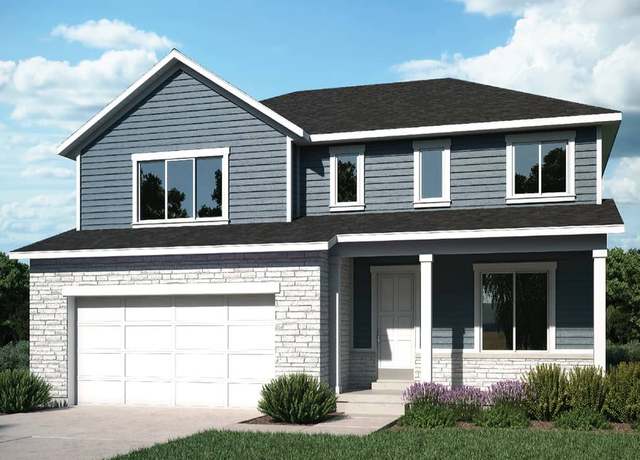 Property at Hannah Plan, Saratoga Springs, UT 84045, 4 beds, 2.5 baths