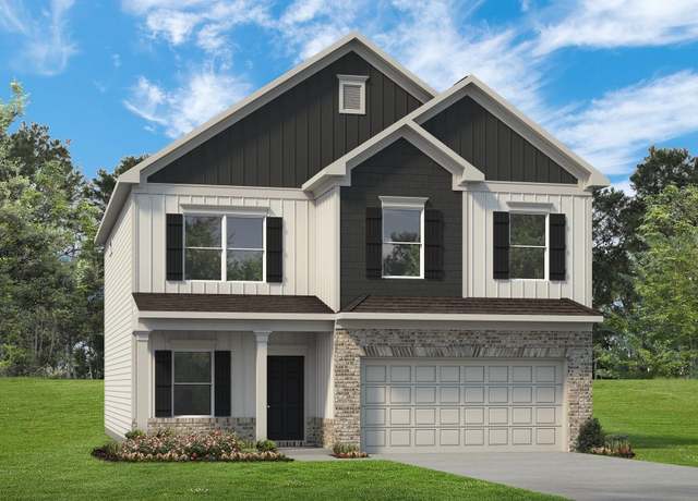 Property at 1234 English Oak Dr #268, Clarksville, TN 37043, 4 beds, 2.5 baths